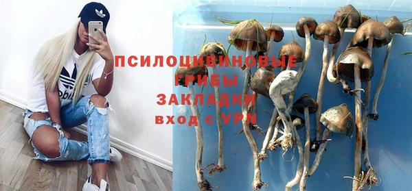 герыч Абдулино