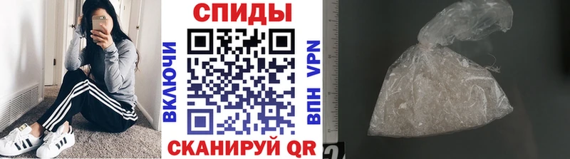 KRAKEN ссылка  Темников  МЕТАМФЕТАМИН витя 